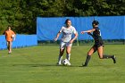 Women’s Soccer vs UMass Boston  Women’s Soccer vs UMass Boston. - Photo by Keith Nordstrom : Wheaton, Women’s Soccer